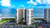 9500 Ocean Drive - Photo 36