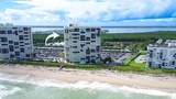 9500 Ocean Drive - Photo 37