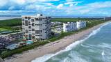 9500 Ocean Drive - Photo 38
