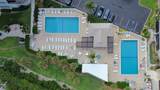 9500 Ocean Drive - Photo 39