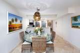 9500 Ocean Drive - Photo 4