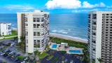 9500 Ocean Drive - Photo 40