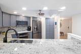 9500 Ocean Drive - Photo 5
