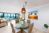 9500 Ocean Drive - Photo 6