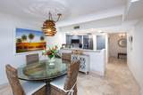 9500 Ocean Drive - Photo 7