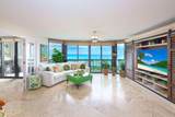 9500 Ocean Drive - Photo 8