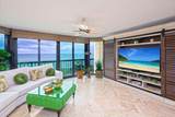 9500 Ocean Drive - Photo 9