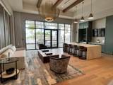 10170 Timber Creek Way - Photo 73