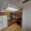 14723 Cumberland - Photo 14