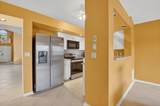11168 Sangria Court - Photo 10