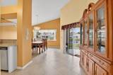 11168 Sangria Court - Photo 12