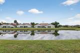11168 Sangria Court - Photo 18