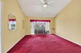 11168 Sangria Court - Photo 25