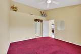 11168 Sangria Court - Photo 27