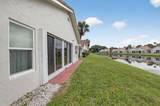 11168 Sangria Court - Photo 38