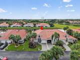 11168 Sangria Court - Photo 42