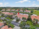 11168 Sangria Court - Photo 43