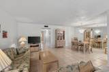 1225 Club Drive - Photo 8