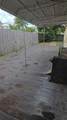 1435 182nd Street - Photo 10