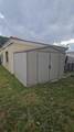 1435 182nd Street - Photo 13