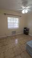 1435 182nd Street - Photo 4