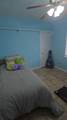1435 182nd Street - Photo 5