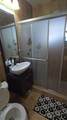1435 182nd Street - Photo 8