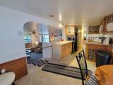13690 127th Terrace - Photo 10