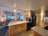 13690 127th Terrace - Photo 12