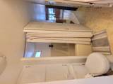13690 127th Terrace - Photo 13