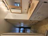 13690 127th Terrace - Photo 14