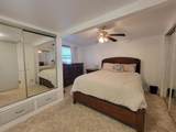 13690 127th Terrace - Photo 15