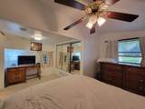13690 127th Terrace - Photo 16