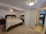 13690 127th Terrace - Photo 17