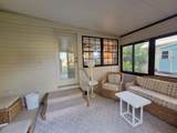 13690 127th Terrace - Photo 18