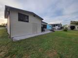13690 127th Terrace - Photo 21