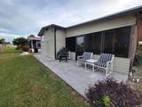 13690 127th Terrace - Photo 23