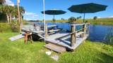 1025 Roberts Lane - Photo 4