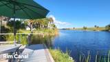 1025 Roberts Lane - Photo 5
