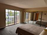 4101 Waterview Circle - Photo 14