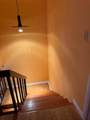 4101 Waterview Circle - Photo 19