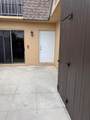 4101 Waterview Circle - Photo 2