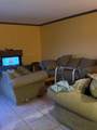 4101 Waterview Circle - Photo 21