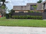 4101 Waterview Circle - Photo 4