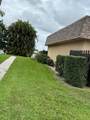 4101 Waterview Circle - Photo 5
