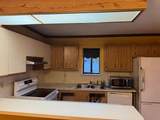 4101 Waterview Circle - Photo 8