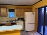 4101 Waterview Circle - Photo 9