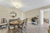 1050 Citrus Way - Photo 10