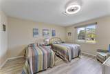 1050 Citrus Way - Photo 11
