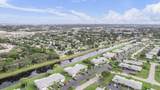 1050 Citrus Way - Photo 38